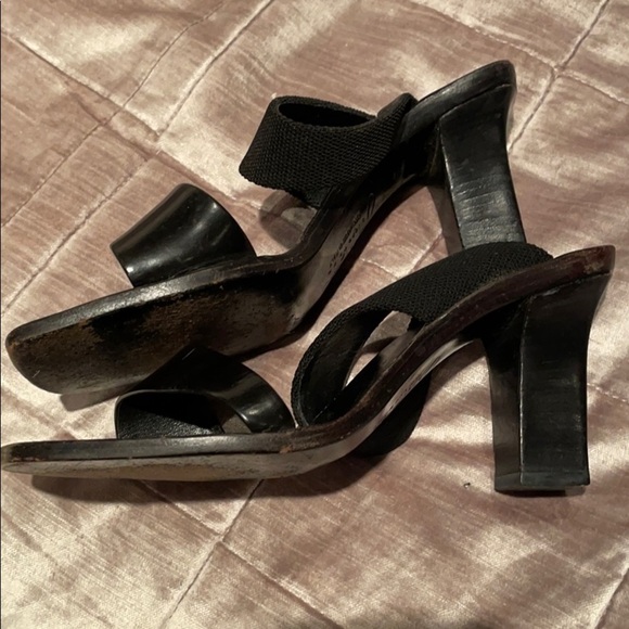 JOAN & David Sandals - Picture 14 of 14